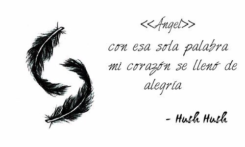 Ángel...  

Un RT
#FreeRol #PatchCipriano