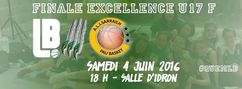 LonsBasket's tweet photo. Avec nos filles ! 
#quemLB #JustDancers https://t.co/XWxVOPzkR6