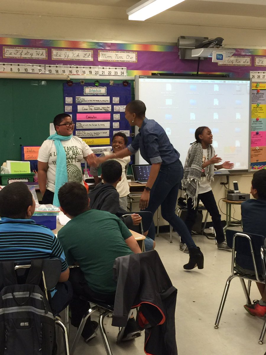 Walked the runway.#ps76