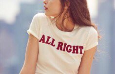 aestheticmisfit's tweet photo. her name was miyah https://t.co/WkwbuKFekk