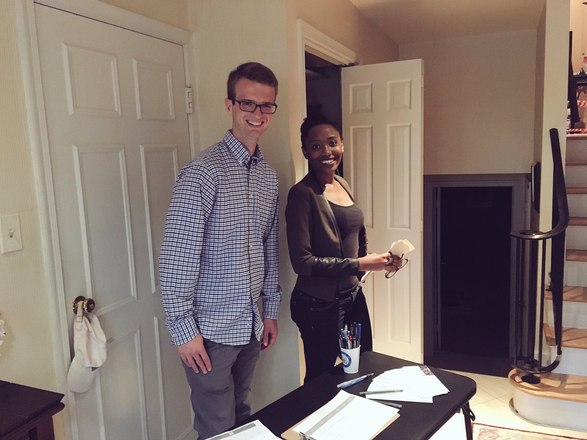 Neal Rabin (@NealRabin) | Twitter