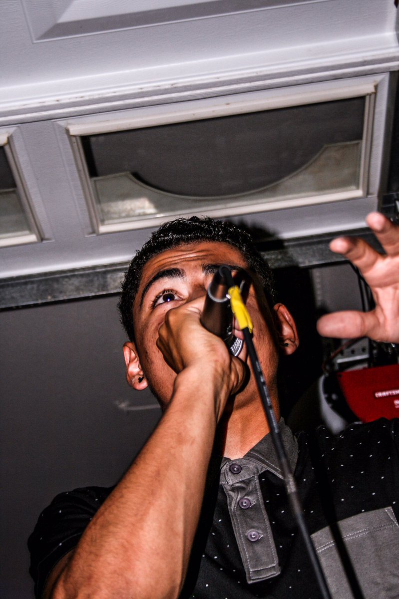 NeglectedMedia's tweet photo. NEGLECTED MEDIA X @OneMilitia 

Pt. 2: @cabreraakid https://t.co/1ErXuCKNnr