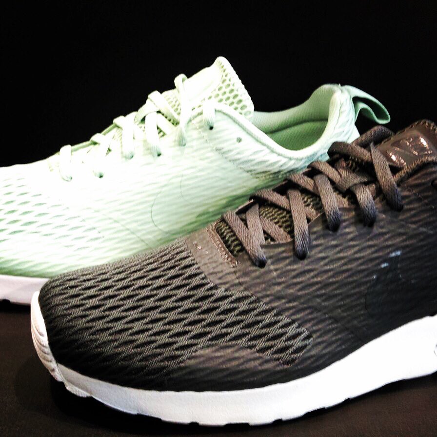 Yeahhh #nike <a href="/OlmoStores/">OLMO Stores</a>