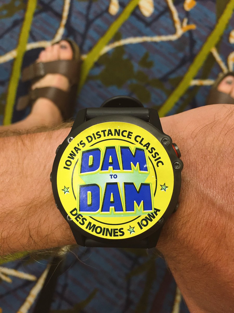 tommy_ries's tweet photo. What time is it? @damtodam1980 time! https://t.co/2U8FP47hBp