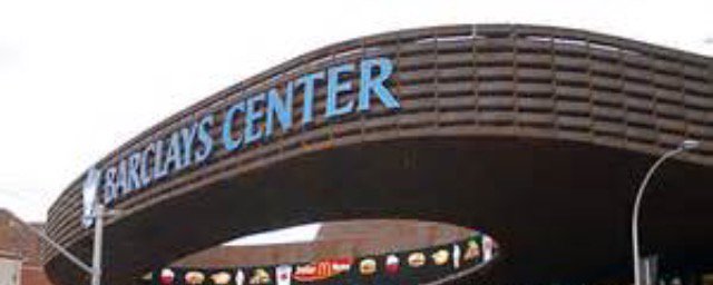 brawlerreal's tweet photo. I had my last match at @barclayscenter ! #Brooklyn I'm coming home. #BrooklynBred https://t.co/M5qC5CDDuF
