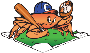 We are so proud to announce our newest partner The <a href="/humboldtcrabs/">Humboldt Crabs</a> ! They will now be serving Slice of Humboldt Pie.