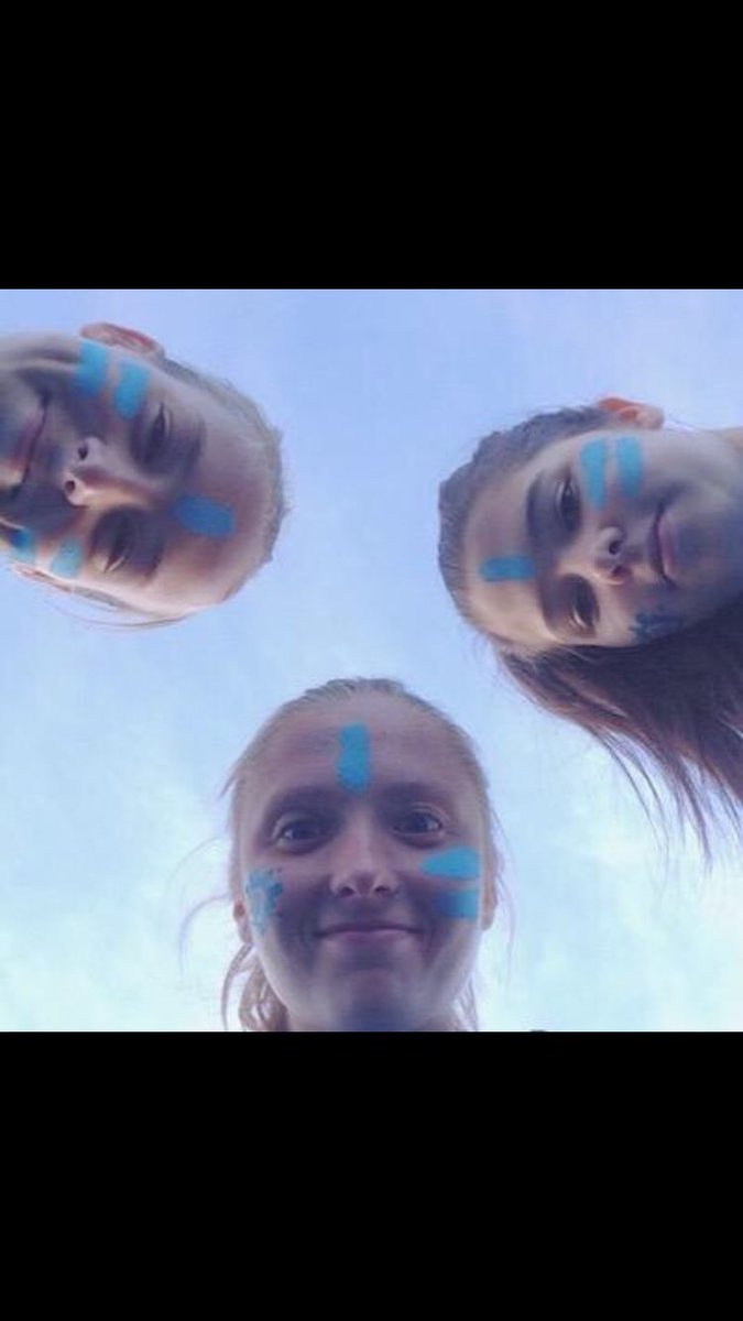 mfrieler43's tweet photo. Happy Birthday 🆎 have a fantastic day! 🎉🎉 https://t.co/mLTMCWhoHW