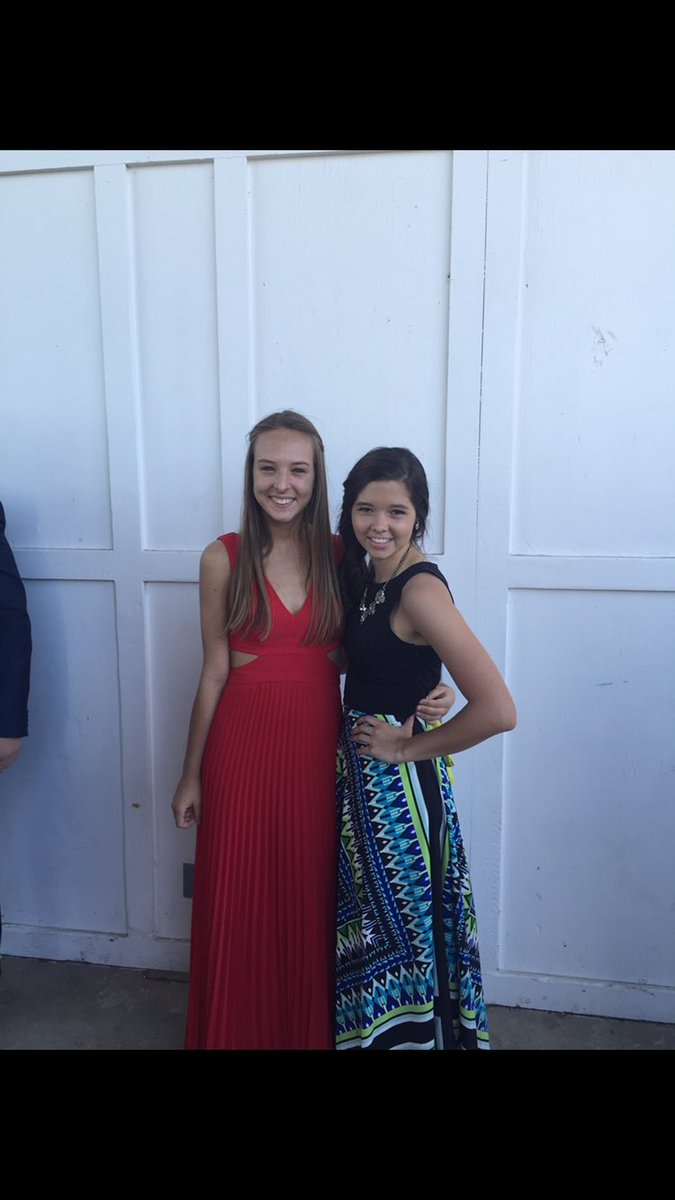 mfrieler43's tweet photo. Happy Birthday 🆎 have a fantastic day! 🎉🎉 https://t.co/mLTMCWhoHW