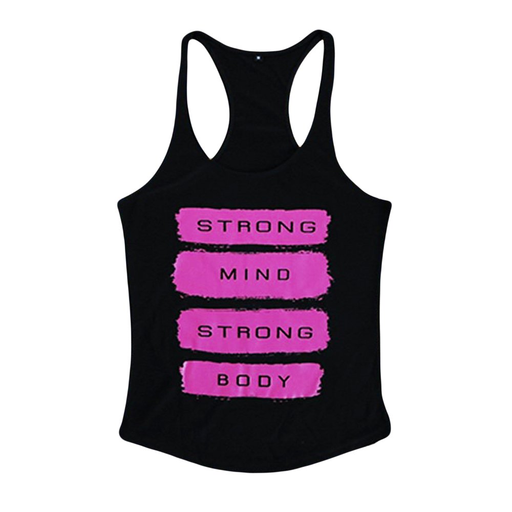 Crazybodies1's tweet photo. Girls workout tanks available at https://t.co/8seyyJE9bY
#workoutgear #gymstringers https://t.co/9PNzyF7Iou