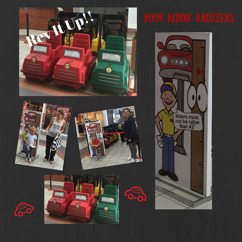 MH_Mall's tweet photo. #RevItUp @MH_Mall with our #KiddieKruzzers Stop by #GuestServices
#medhat #thekidsloveit #IGetToDrive https://t.co/gKbWF0EdxQ