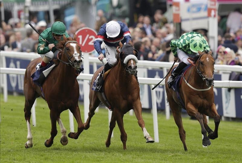 Lambourn Racing (@LambournRacing) / Posts / X