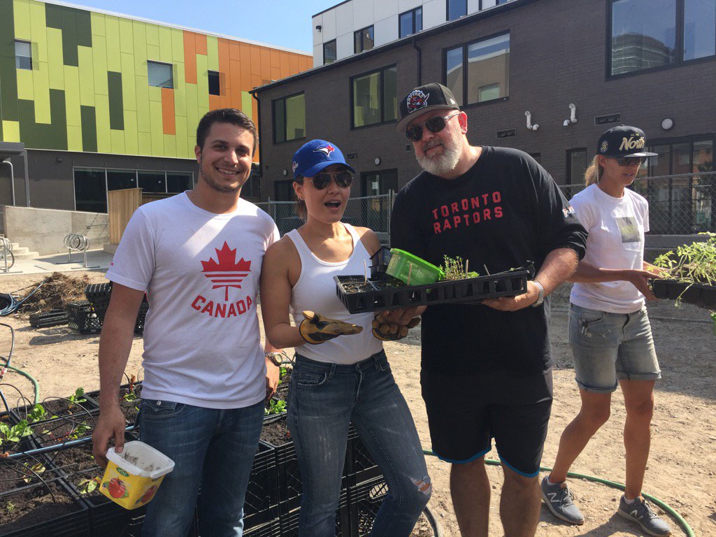 Andrea DelZotto tweet media