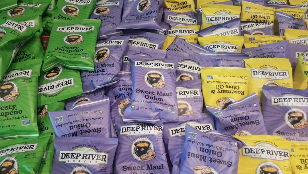 PvblicF's tweet photo. Many thanks to our partner @deepriversnacks for being part of #MFSI2016 & 4 supporting so many charities every year! https://t.co/4XeeoGqHh8