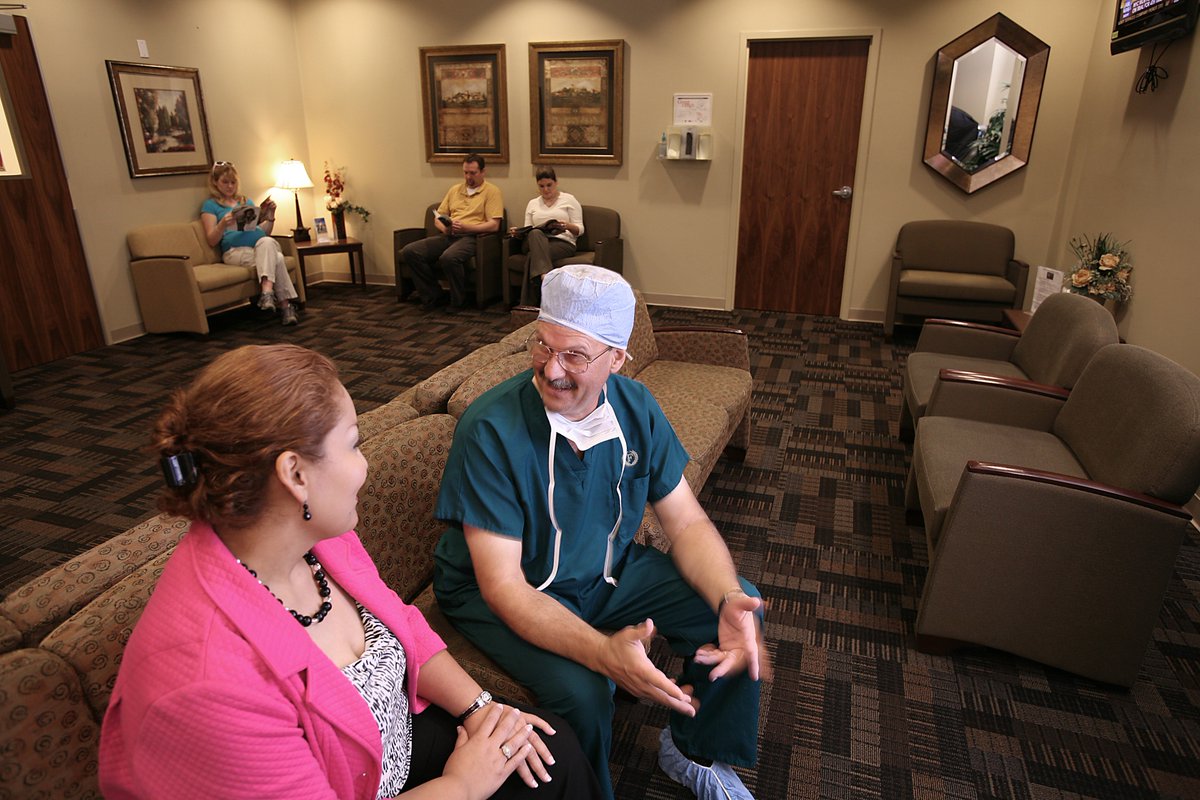 Have questions about your upcoming #surgery? We have the answers.
foundationhospitals.com/sanantonio/pat…