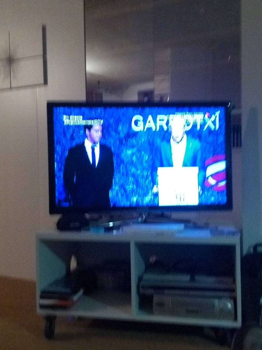 ELECTRONICAJ's tweet photo. xartic,  connexio en directe garrotxi de l'any https://t.co/xS2DzyCDQD
