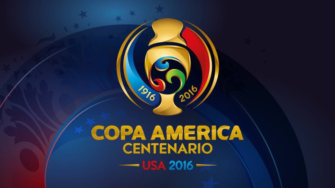 Brickyardsf's tweet photo. @CA2016 kicks off tonight at 6:30p with the US v Colombia! Happy hour from 4-7p! #brickyardsf https://t.co/aq3p4ReksN