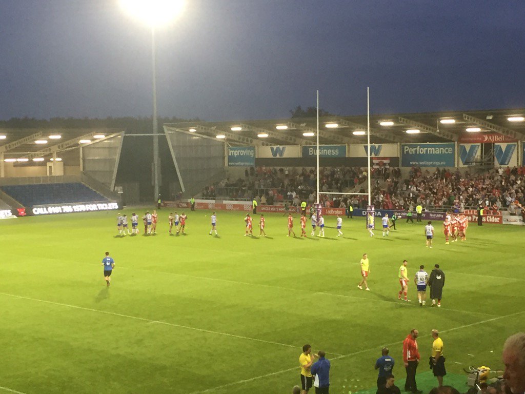 willfdad2's tweet image. Wins a win at salfod