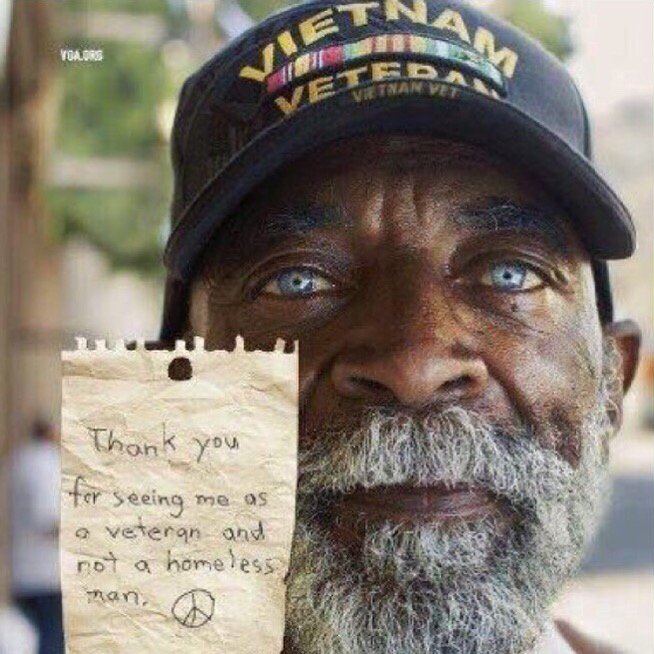 CloydRivers's tweet photo. Salute the Troops. Merica. https://t.co/K1ysa7o55j