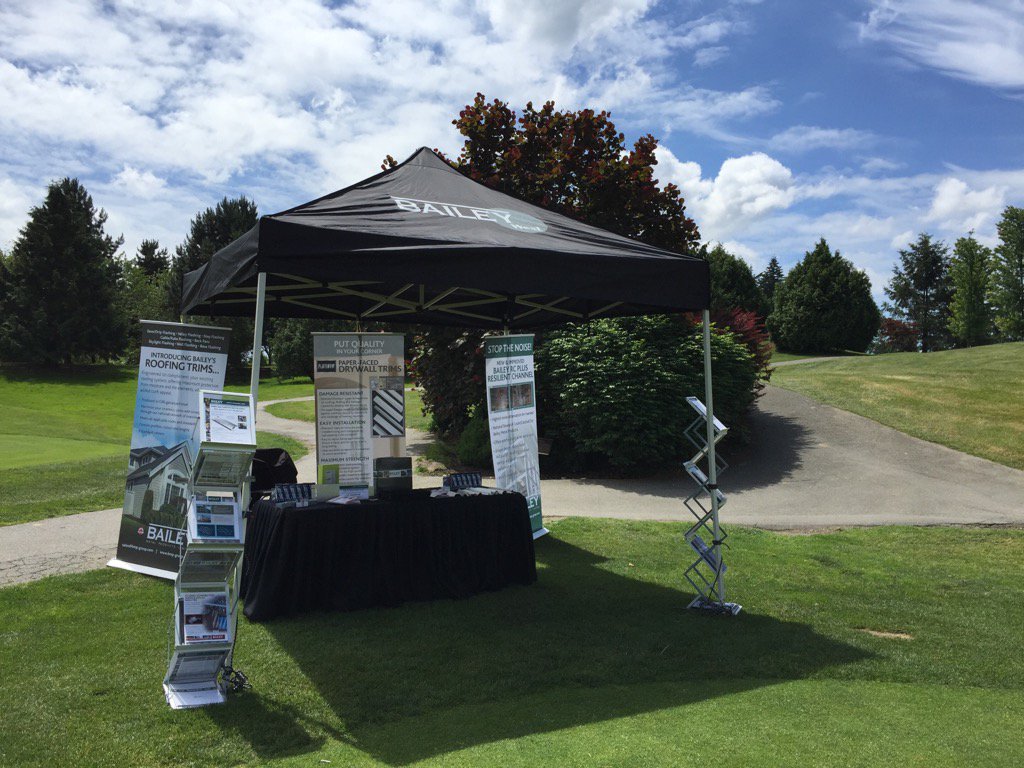 ApoonAlfie's tweet photo. VRCA Golf - BAILEY Product displace and contest https://t.co/LVsaB4SYfM