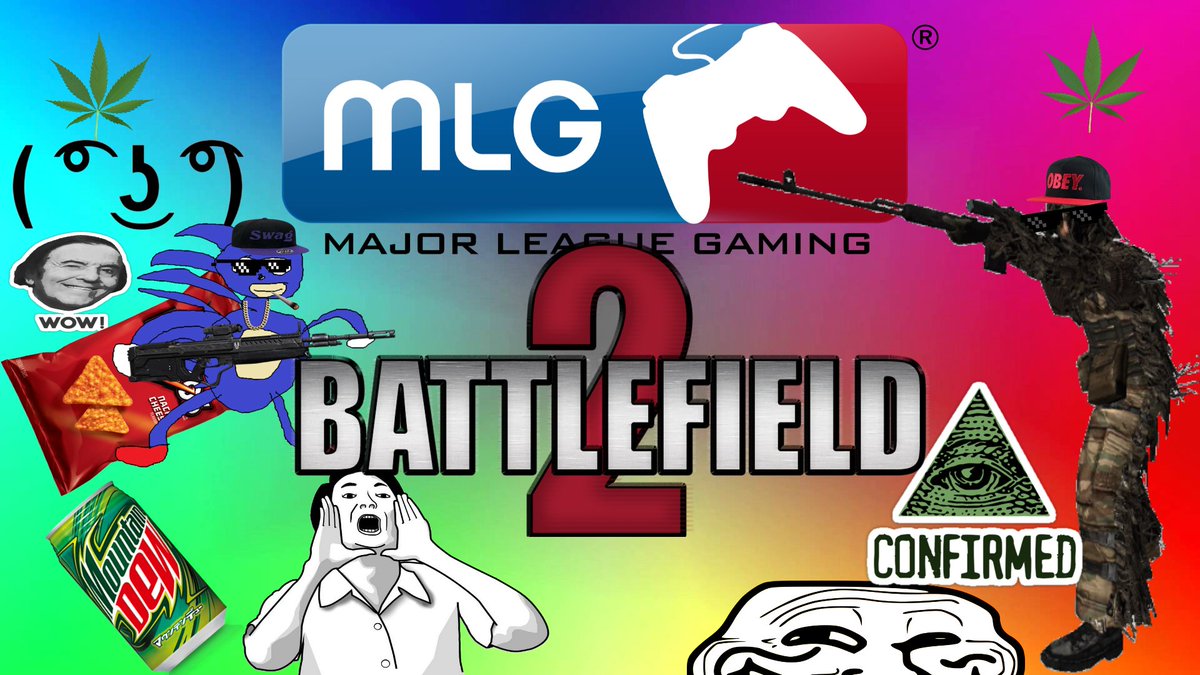 TeamGamingEsp's tweet photo. Se supone que esta debe de ser la foto del video pero por alguna razon no la puedo poner ni me sale la opcion de https://t.co/DBRZGgclLl