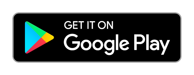 XaniaNews_com's tweet photo. Our app is now available on Google Play: https://t.co/cnvKFfNenr https://t.co/Yur5LUF0zc