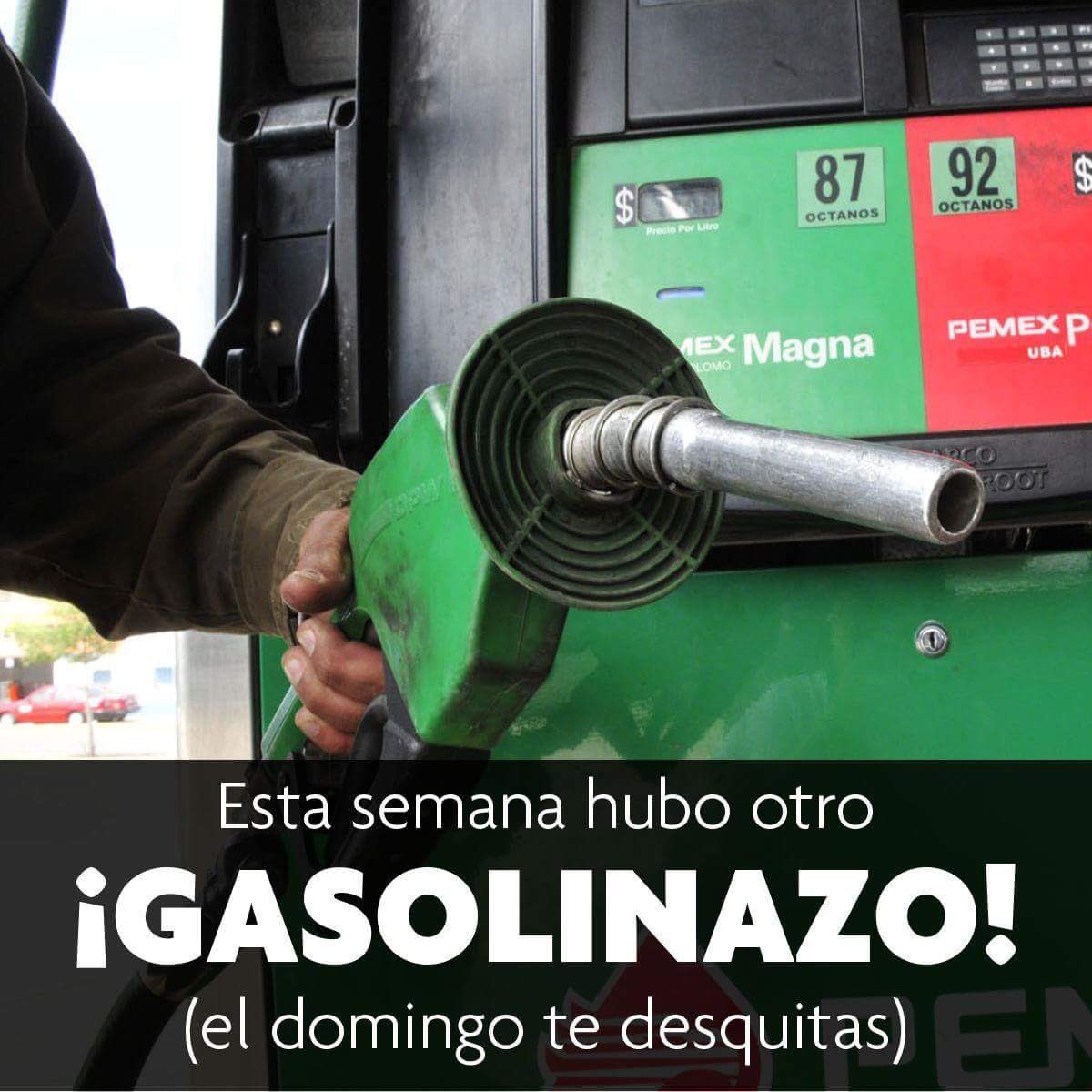 TuiteraMx's tweet photo. Este #5DeJunio #CóbraselaAMancera #YaNoTeDejes #PoderChingarlos ni un voto al PRD https://t.co/YCzWq0fdOG