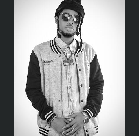 iam_Redwine's tweet photo. @iam_Redwine follow Close ;-) https://t.co/DXOPhUVhWc