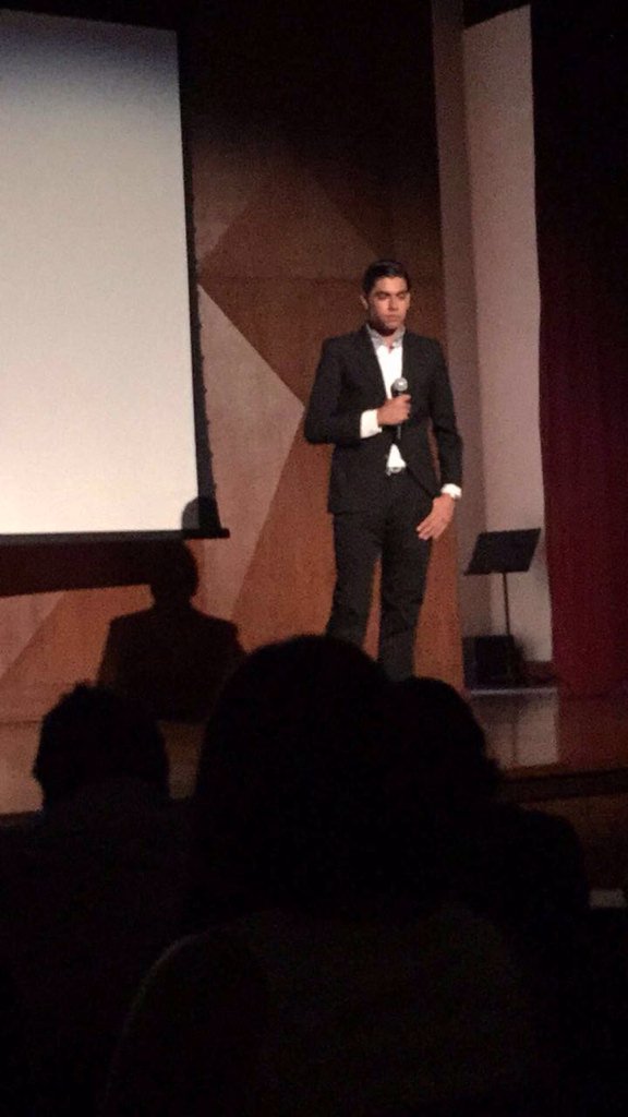 Vizzuett_M's tweet image. El dia miércoles como ponente en el tema de la legalización de la cannabis sativa en México. #GraciasATodos #Vizzu💙