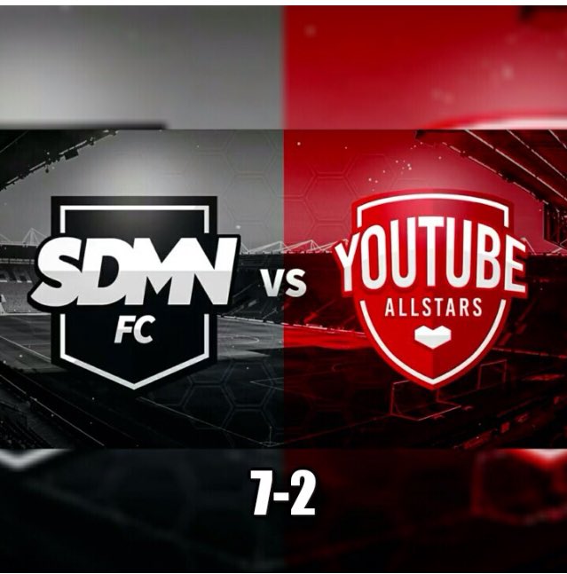 TrueNorth__'s tweet image. 