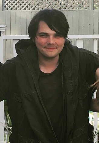 GeeWaySmiling's tweet image. 