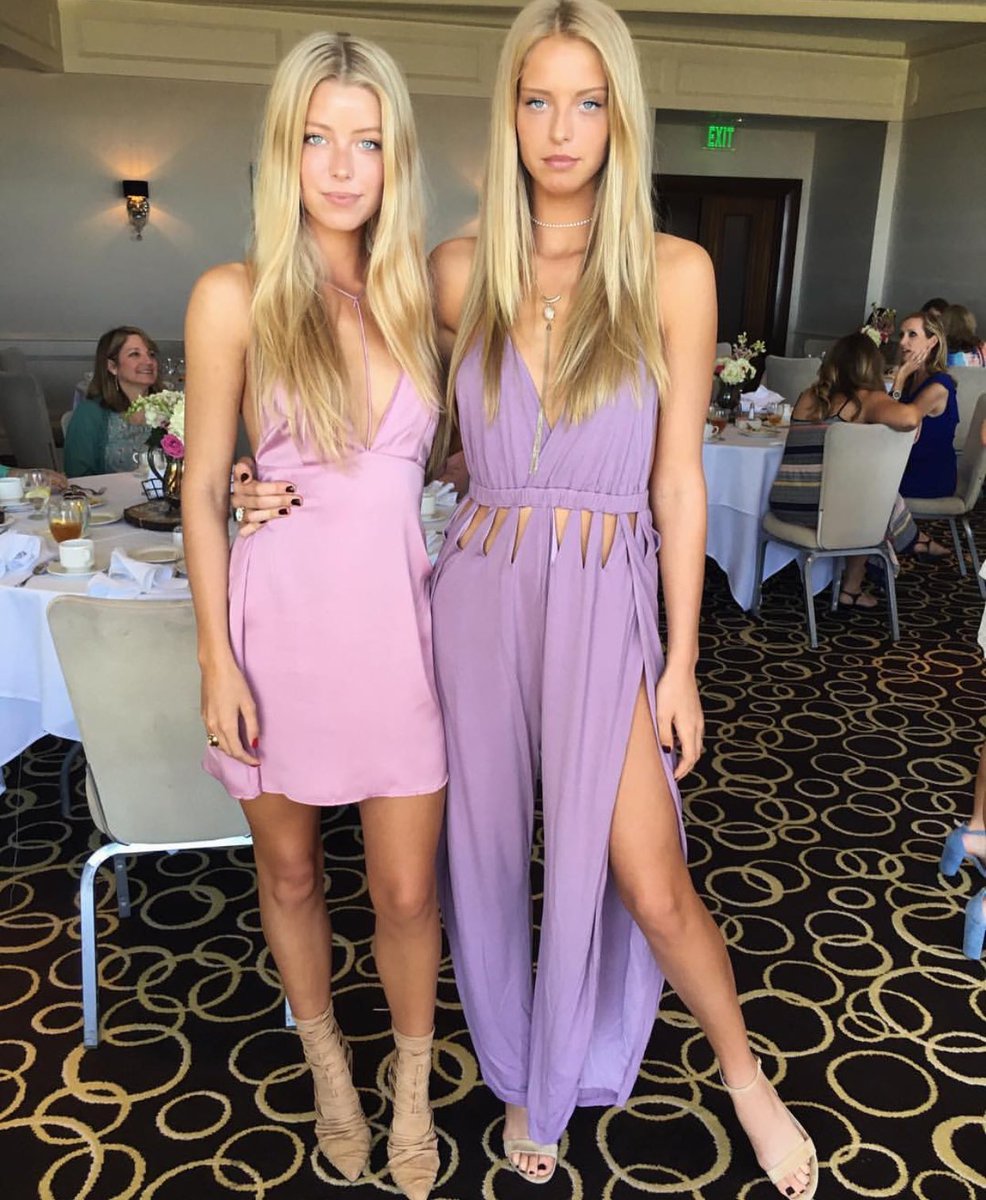 Kompozisyon Sosyalist Sadece taşan baskin champion and abby champion