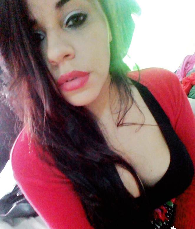 ◕◡◕☞ Porn«k» (@FreePorn) | Twitter