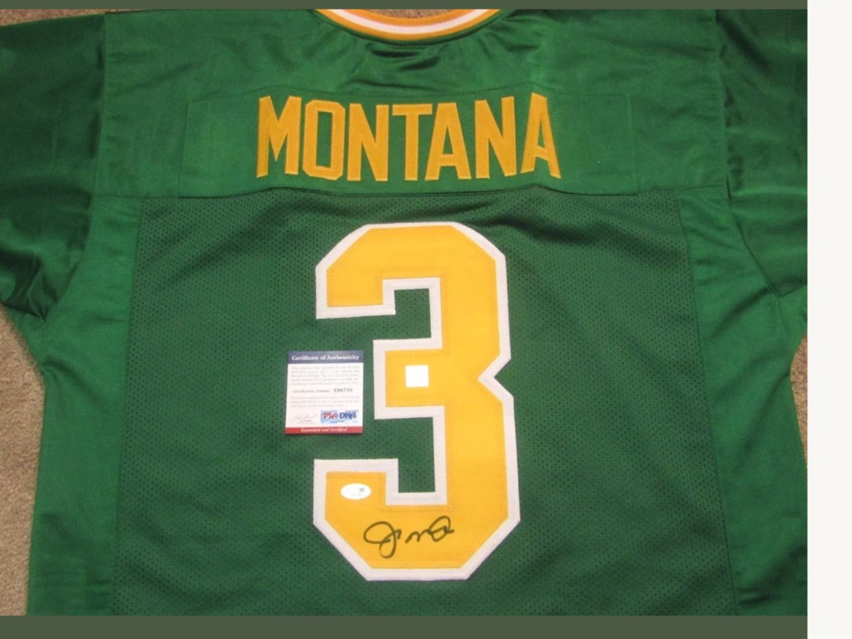 NSUFBGOLF's tweet photo. Here is one last item on the auction.  This will be framed.  @ubiznsr bring your checkbook. https://t.co/0g2jsYCv0p