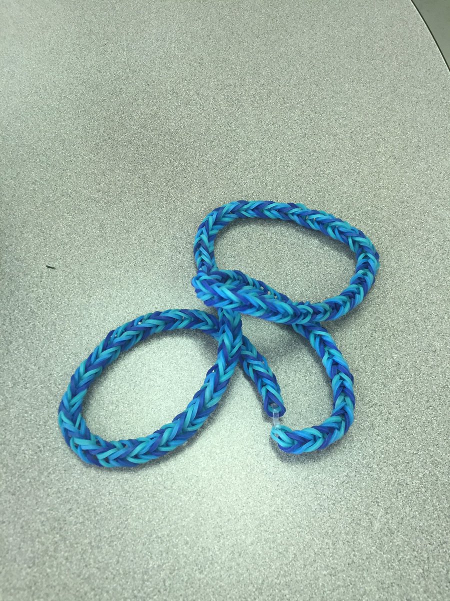 WestBayfieldES's tweet photo. Our students raised over $272.00 for cancer research. Thanks Gr. 1s for creating this loom project!!! https://t.co/ohXuaeRSiQ
