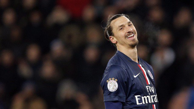 ManUtdFF's tweet photo. BREAKING: Zlatan Ibrahimovic will sign one-year contract with Manchester United. [Sky Sources]. https://t.co/QHWki4Zx6m