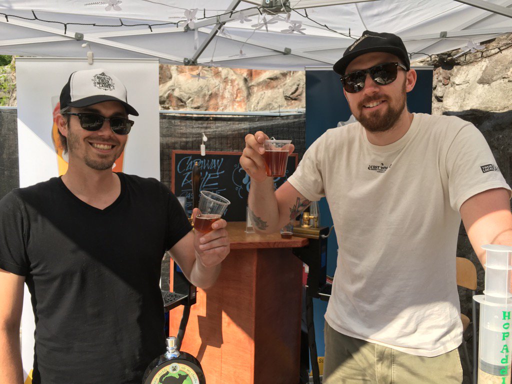 cestwhattoronto's tweet image. Visit Vince and Hart @macncheesefst Ontario Place west island. Tucked away up the hill next to the old log ride.