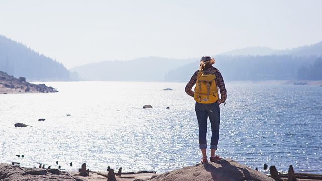 TheOriginalOly's tweet photo. Tag us in your #OlympiaBeer summer adventures this weekend with #SummerWithOly to be entered to win this backpack! https://t.co/ZDmNVbXhGc