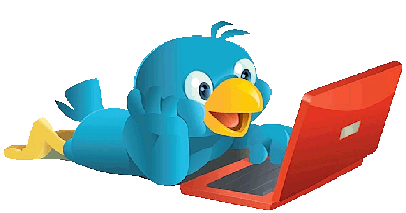 Delsisg's tweet photo. Busco un momento para volver al twitter Week y no parar #llycpanama #TwitterLLYC https://t.co/BxzZZiOtIN