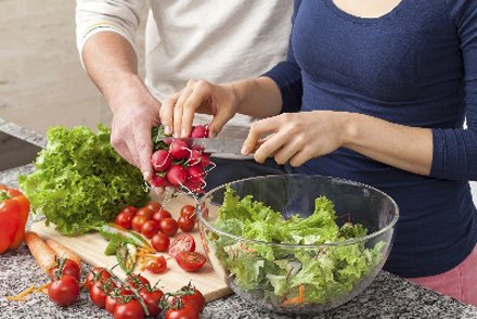 Good #nutrition just makes good sense for both #hearing health and overall well-being  tinyurl.com/gv559ej/