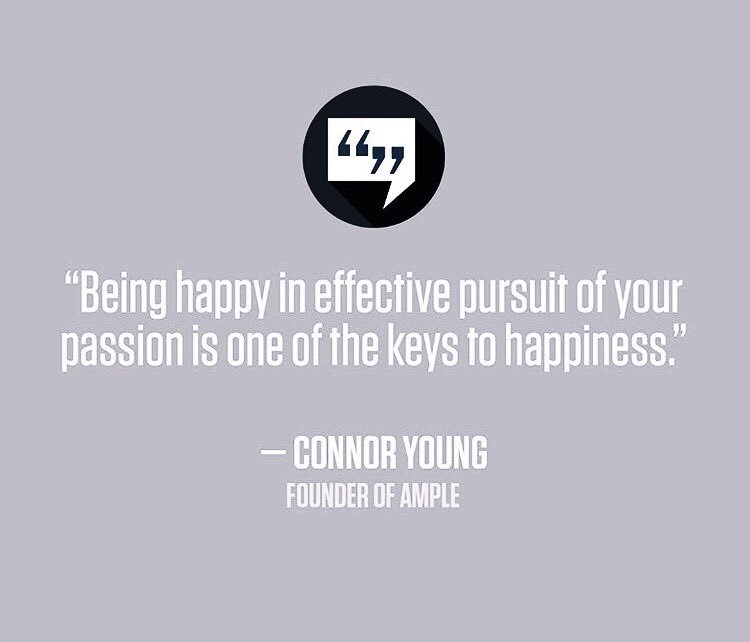 VladHandaric's tweet photo. 🙌🏼 Be happy doing what YOU want. Believe in yourself.🙌🏼 #Inspiration #changeyourgame #SDGL 😁 https://t.co/QhSKTE7KYJ