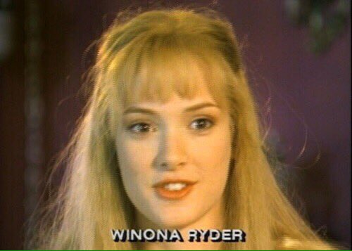xxxx80s's tweet photo. https://t.co/n5VSFqCdbq