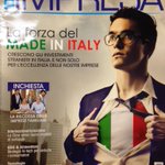Photo by Make Italy (@make_italy)