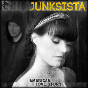 sideline's tweet photo. #Junksista – American Love Story (Digital EP – ... - https://t.co/n705zkk8AK - #Acylum #Cut #Diffuzion #Flesh https://t.co/se6nsGZI9G