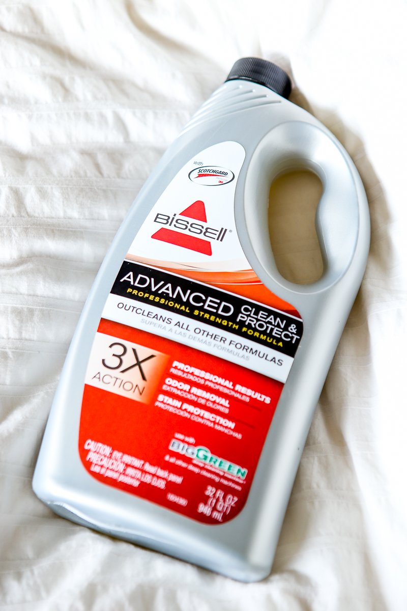 PlayPartyPlan's tweet image. Get $10 off a @BISSELLclean Rental and formula with this awesome #coupon. #ad #BissellClean ooh.li/a91489c