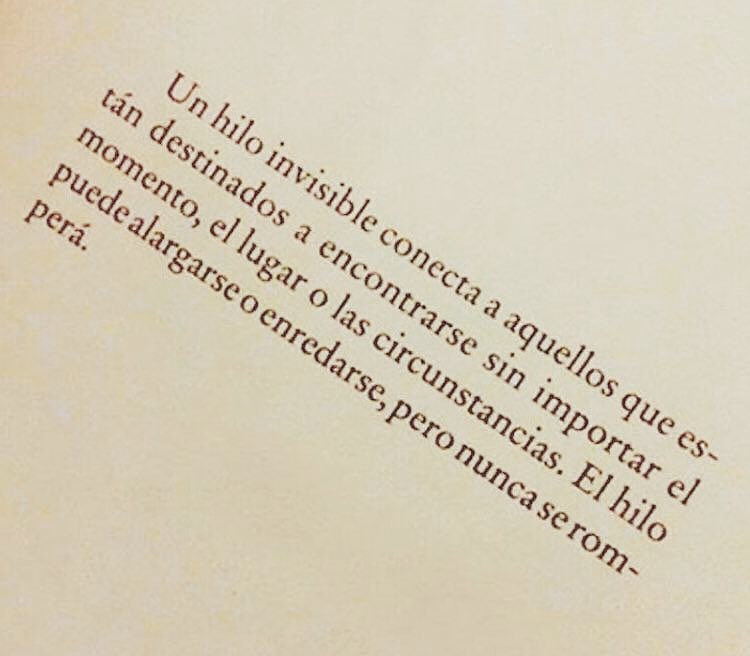 andrea_morales8's tweet photo. 🔹🔹 Buenas Noches 🔹🔹✨🙄 https://t.co/UyvpmqzuSh