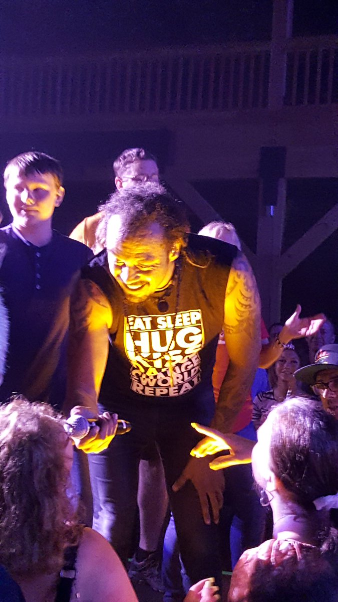 michael rabel (@mbrabel) | Twitter