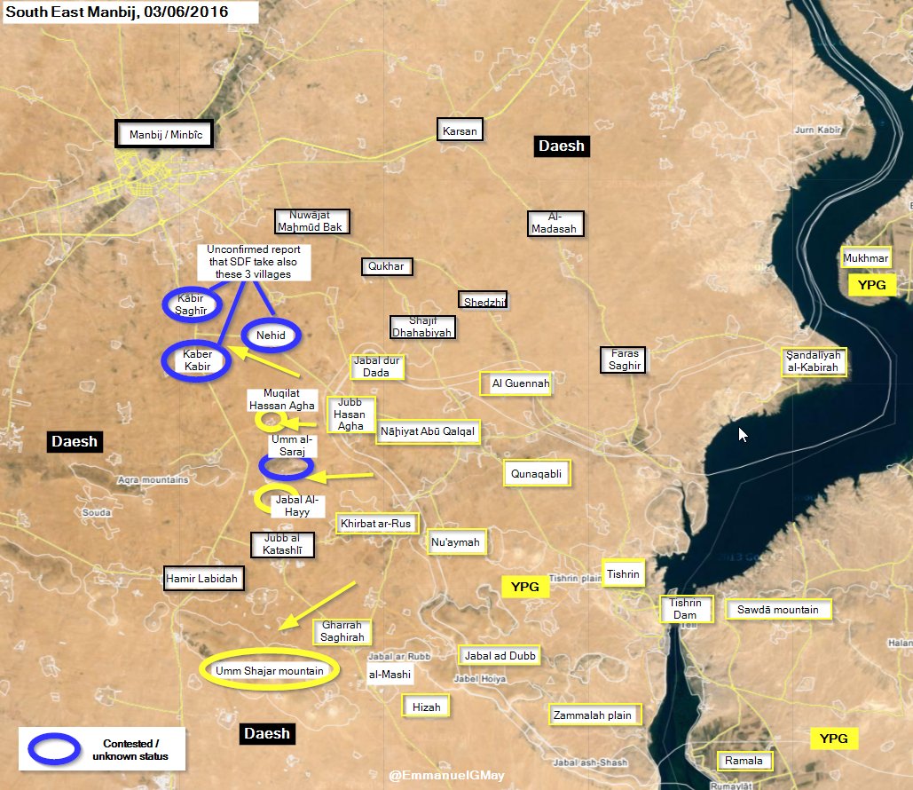 CkDmTAyXEAAByOc.jpg:large