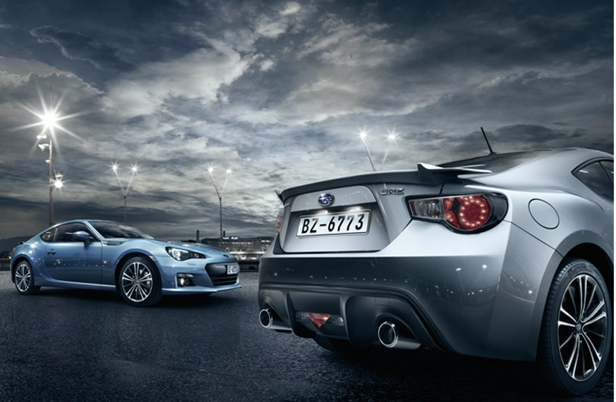 subaruuk's tweet image. Enter our #competition to win @fosgoodwood tickets &amp;amp; a test drive on the infamous hillclimb! j.mp/1r5Z12z