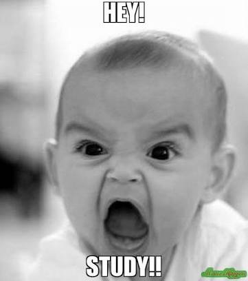 shakattack179's tweet photo. @UVanmali Study!!! https://t.co/e0yvmv78tr