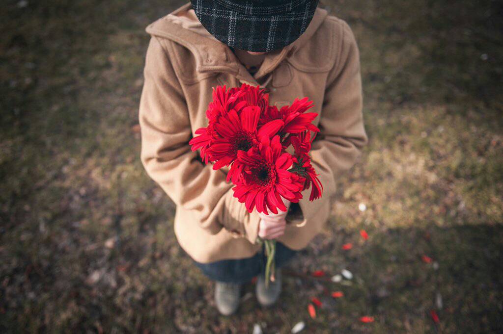 The #weekend is here! Surprise tmrw morning <a href="/10am/">☆♩ ♪ ♫ ♬♡</a>!

14 days til <a href="/starlight_wloo/">StarlightSocialClub</a> w <a href="/danhowlermusic/">Dan Howler</a> &amp; <a href="/wellingtonbrew/">Wellington Brewery</a>!